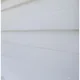 Plama Poliesterska pena 100 cm x 200 cm x 1 cm