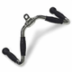 PRO-GRIP MULTI-EXERCISE BAR