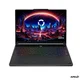 LENOVO Legion 5 15AHP11 (Eclipse Black) 83Q7001RYA 15.3 WQXGA OLED Ryzen AI 7 250 32GB 1TB RTX5050