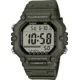 CASIO AE-1600HX-3AVEF