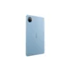 Tablet 10.1 Blackview Tab 20 Wifi 800x1280 HD+ IPS/4GB/64GB/5MP-8MP/Android 15/blue