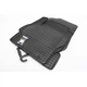 Petex Tipske patosnice za FORD Focus (2004-2011)