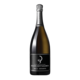 CHAMPAGNE BILLECART-SALMON Brut Reserve Penušavo vino, NV, 0.75l