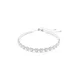 Ogrlica Swarovski Ariana Grande x Swarovski 5720861