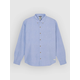 Element Button Down Regular Oxford Shirt oxford blue