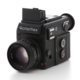 Rolleiflex SL2000F + Planar 1,4/50mm SET, rabljen