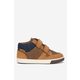 Gležnjarji Lasocki Kids ZEN CF2980-1 Rjava