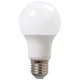 Helios LED žarnica E27 11W 4000K 1200lm E27 A60 1CT/10x10F 24V