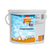 Chemoform Summer Fun multi tablete od 200g/5kg ( 0507705SF-SRB )