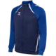Hummel Mikica hmlLEAD 2.0 TRACK ZIP JACKET