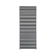 BIZZOTTO Lamelna stranica za paviljon OCEAN 93 cm