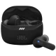 JBL Tune Beam 2 Black Bežične bubice