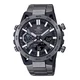 Casio edifice muški sat ( ECB-2000DC-1A )
