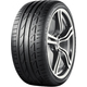 BRIDGESTONE letna pnevmatika 225 / 40 R19 89Y Potenza S001