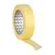 shumee BOLL barvni trak 38 mm x 50 m do 80 °C