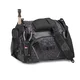 RAPALA URBAN MESSENGER BAG RUMB