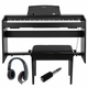 Casio PX770 BK Set