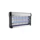ARDES Rashladni frižider 230V/12V CNT25 Continental AR6S30C