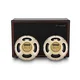 Palmer CAB 212 X CRM - PALMER