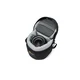 shumee Torbica za objektiv Lowepro ProTactic LCS 8x8 III
