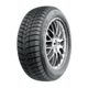 Orium 175/70R14 84T TL 601 WINTER OM