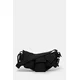 Torbica Fiorucci Nylon Super Pocket Bag