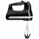 KITCHEN AID Ručni mikser KA5KHM6118EOB