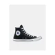 Converse Uniseks patike Chuck Taylor All Star M9160C