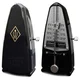 WITTNER PICCOLO Black metronom