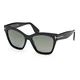 Tom Ford FT1217 01R