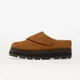 Sneakers Dr. Martens Zebzag Anywair Wl Desert Brown EUR 39
