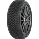 Westlake Z-401 ( 205/45 R17 88V XL )