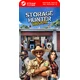 Storage Hunter Simulator - Steam koda brez škatlice (WINDOWS PC | STEAM DECK)