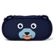 Affenzahn Pencil Case Bear