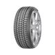 SAVA Zimska guma 215/50R17 95V Eskimo HP 2 XL FP