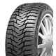 Sailun Ice Blazer WS T3 ( 185/70 R14 92T XL, stavljenji spike-ovi )