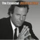 IGLESIAS J.- ESSENTIAL JULIO IGLESIAS 2CD