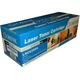 Orink hp ce285a/cb435a/436a/278a p1102/p1102w/m1132 Toner ( 13766 )