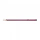 Faber Castell grafitna olovka grip HB sparkle 118215 pearl bordeaux ( 8584 )