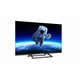 TESLA TV 32E325BH HD