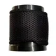 Deerma Wireless Vacuum Cleaner VC55