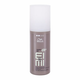 Wella Professionals Eimi Shape Me gel za lase srednja 150 ml