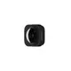 GoPro MAX lens for Hero 9 Black