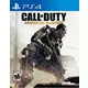 ACTIVISION igra Call of Duty: Advanced Warfare (PS4)