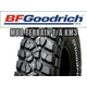 BF Goodrich Mud-Terrain T/A KM 3 ( 235/70 R16 110/107Q POR )
