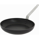 De Buyer Ponev de Buyer Choc Intense 24 cm kovan aluminij črna, (5000119681)