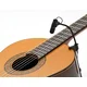 DPA 4099 Core Guitar kondenzatorski mikrofon za kitare