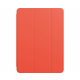 Apple Smart Folio for iPad Air (4th Generation, Electric Orange)