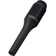 ZOOM mikrofon za vokal SGV-6