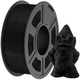 SUNLU APLA (Anti-Stringing) Black